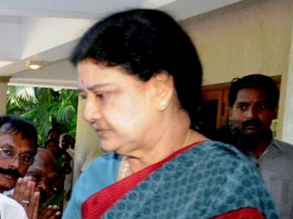 துல்லிய தாக்குதல் 