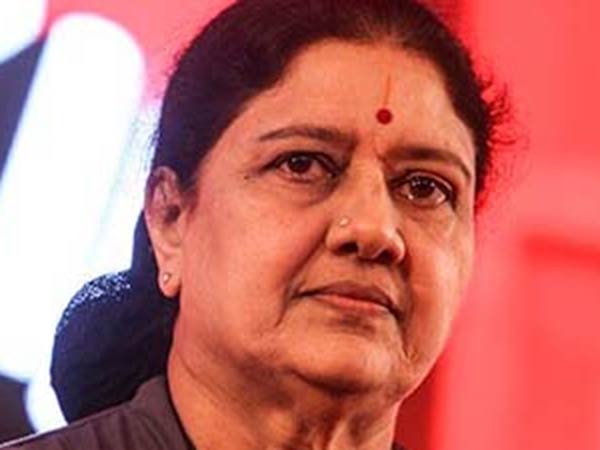 பல ஆயிரம் கோடி சொத்துக்கள் 