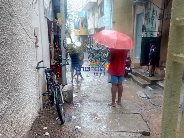 மக்கள் மகிழ்ச்சி 