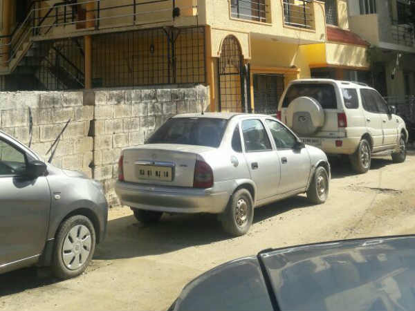 மக்கள் கேள்வி 