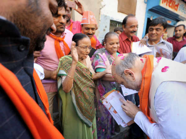 கருத்து திணிப்பு 