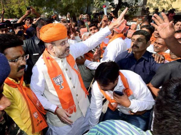 தேர்தலுக்கே யோசனை 