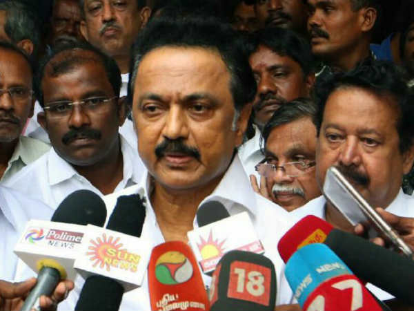  அமைச்சர்களா ? விஞ்ஞானிகளா ?