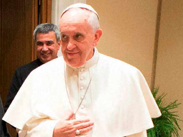 அறிவிப்பால் ரூ. 72 கோடி நஷ்டம் அறிவிப்பால் ரூ. 72 கோடி நஷ்டம்