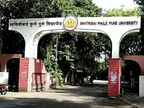 டீடோட்டலர்களாக இருக்கனும் 