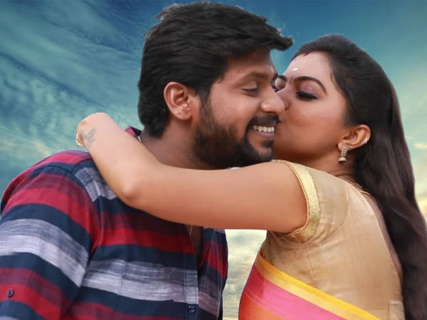 சரவணன் குடும்பம் தப்புமா?