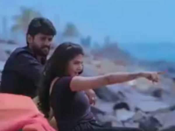 அம்மன் மீனாட்சி