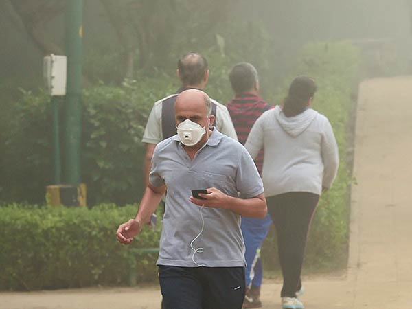  புது வாகனங்களுக்கு அனுமதி இல்லை