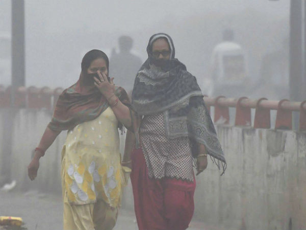  மாநில அரசின் பிரச்னை