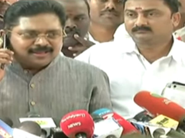  கடமையை செய்தார்கள்