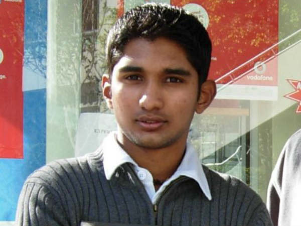 ஜெயலலிதாவை கவனித்த விவேக்