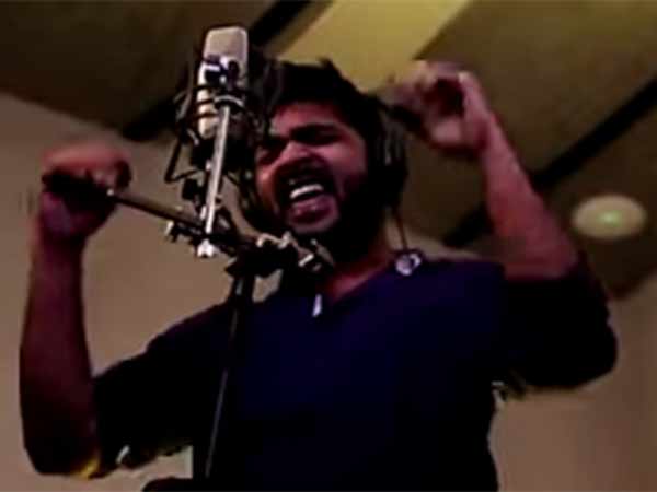 எனது படம் அல்ல 