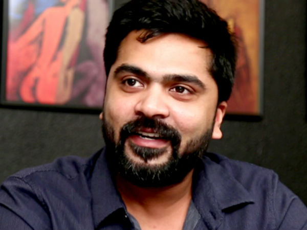 சாதாரண மக்களுக்கு கஷ்டம் 