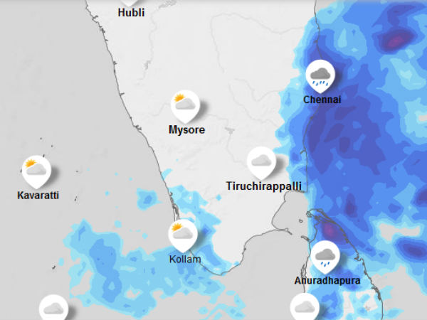கனமழைக்கு வாய்ப்புண்டு கனமழைக்கு வாய்ப்புண்டு