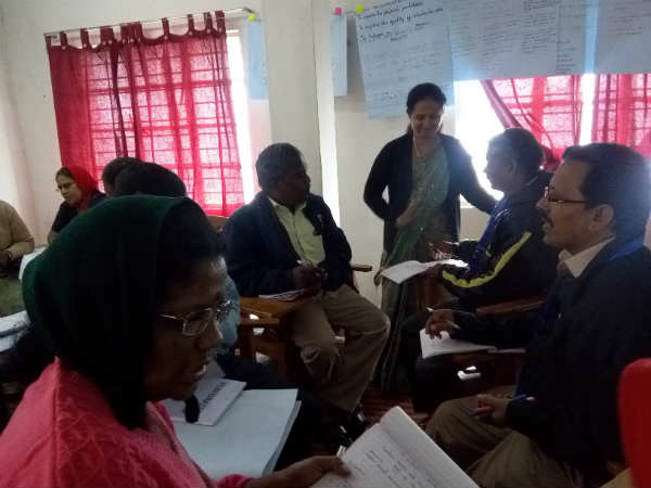 தலைமை ஆசிரியர்கள் தலைமை ஆசிரியர்கள்