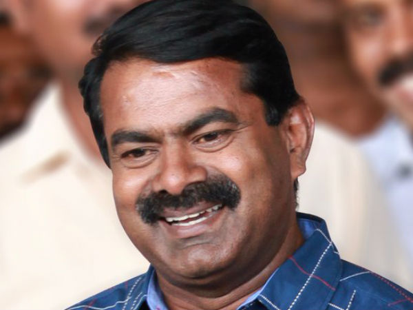  தோல்வியை வெற்றி எனப் பொய்