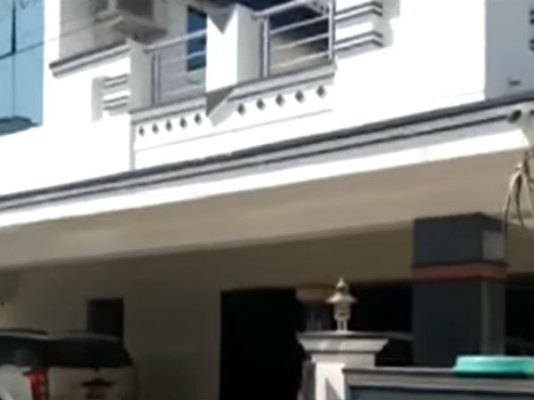  கணக்கு காட்ட போலி நிறுவனங்கள்