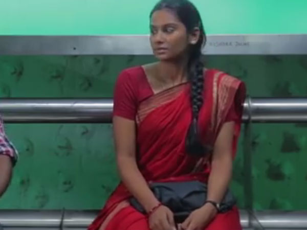 திருந்திட்டாருப்பா 