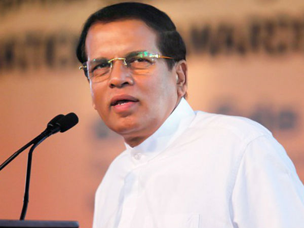 நடவடிக்கை எடுக்கப்படும் 