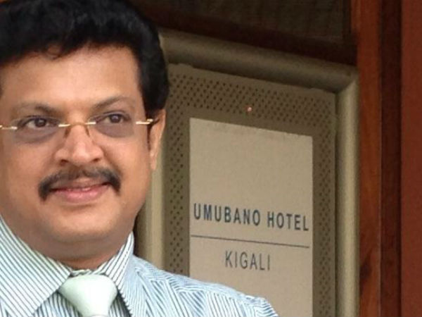 அதிகாரிகள் சோதனை