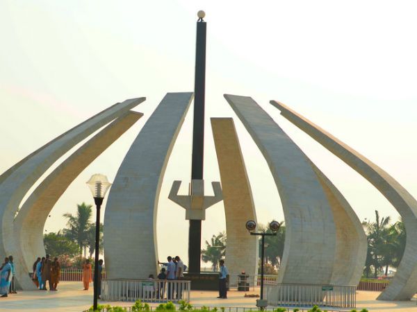  இன்று விசாரணை 