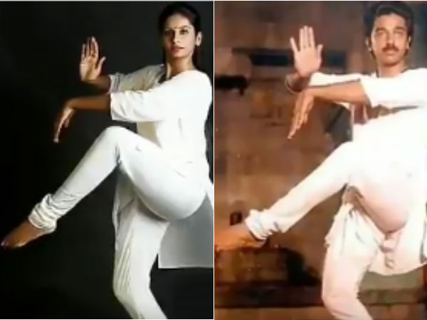 பாராட்டுகள் 