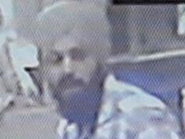  தப்பி ஓடிய சாரஜ் சாந்து 