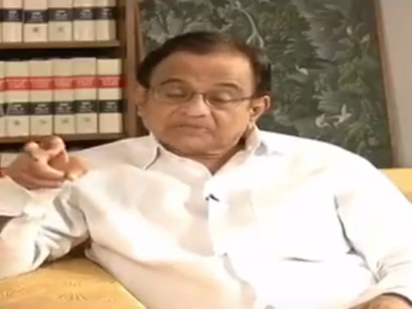 17 லட்சம் பேர்