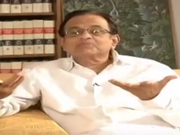 கறுப்பா? வெள்ளையா?