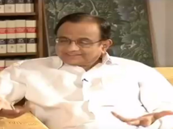 சோனியா, ராகுல்காந்தி