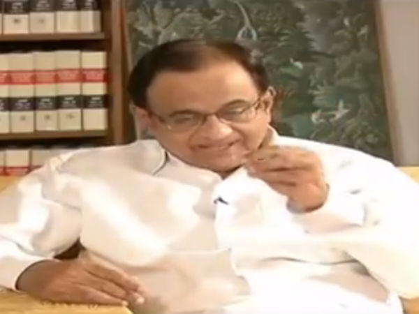 சூழ்நிலையே இல்லையே