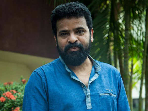  எங்களுக்கு பாரத மாதா இல்லையா?