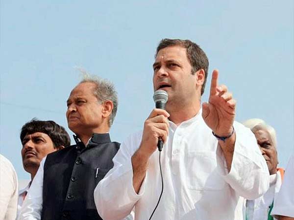 குஜராத் தேர்தலுக்கு பின் குஜராத் தேர்தலுக்கு பின்