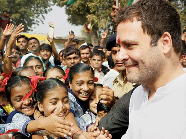 சமிக்ஞையே இல்லை சமிக்ஞையே இல்லை