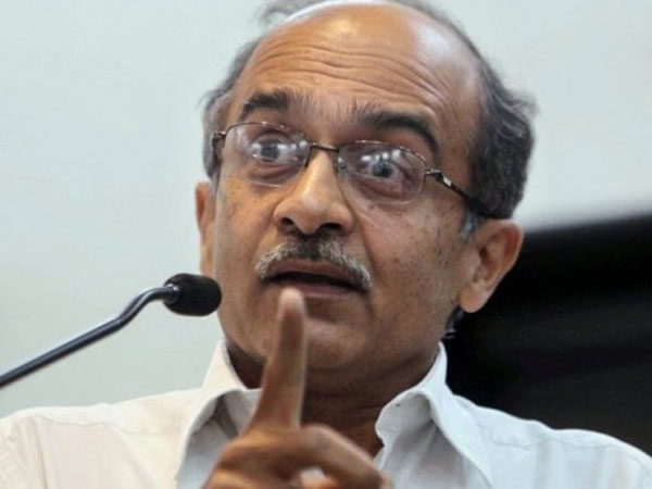 சிபிஐ விசாரணை 