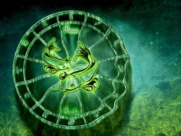 அன்பானவர் அழகானவர்