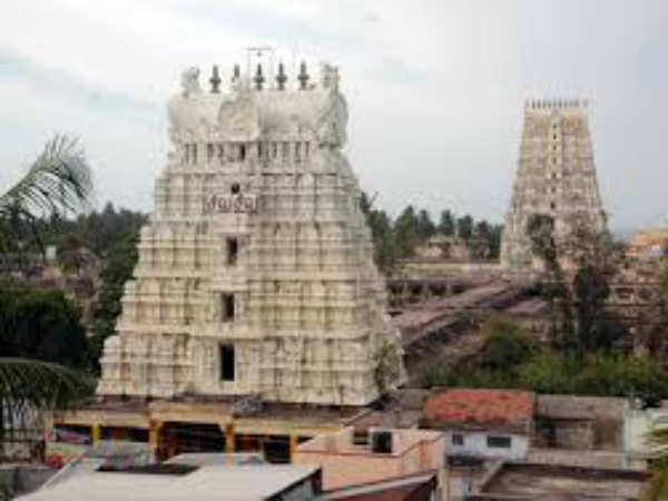  பணம் சம்பாதிக்கும் இடமல்ல
