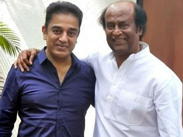 பஞ்சாயத்துக்கு ரெடி 