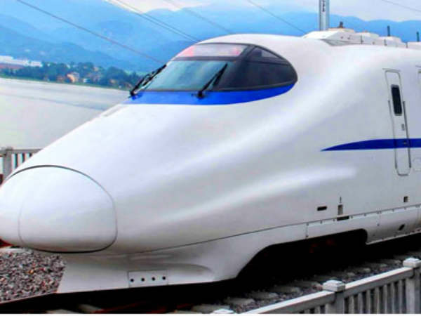 பணம் சேமிப்பு 