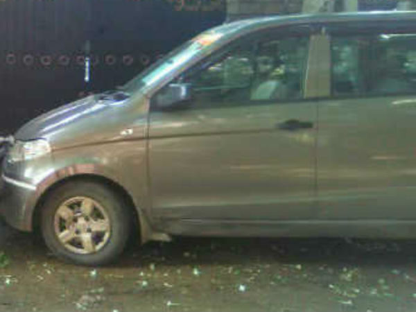 ஜெயா டிவி ராஜ உபசாரம் 