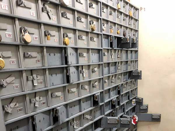  விசாரணை ஆரம்பித்தது 