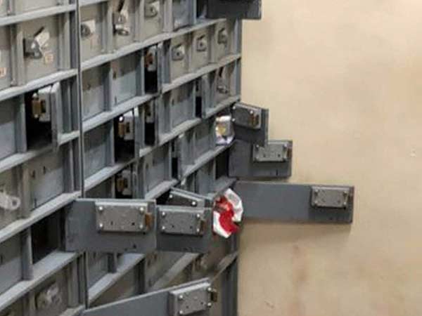  மாஸ்டர் பிளான் 