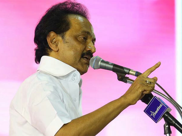 அபாய பாதை 