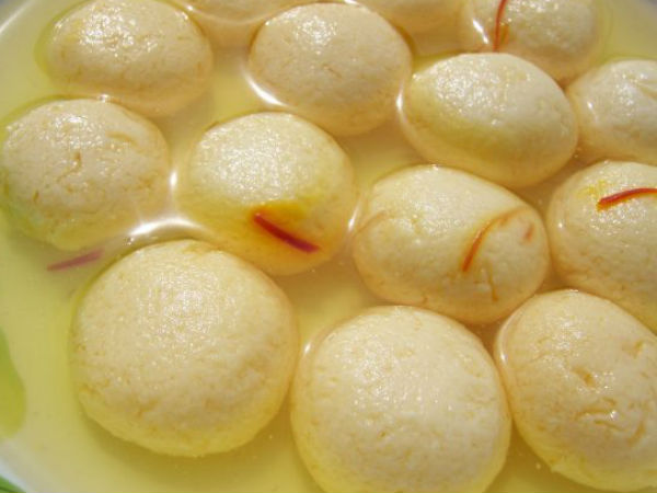  அப்படி என்ன தான் இருக்கு ரசகுல்லாவுல