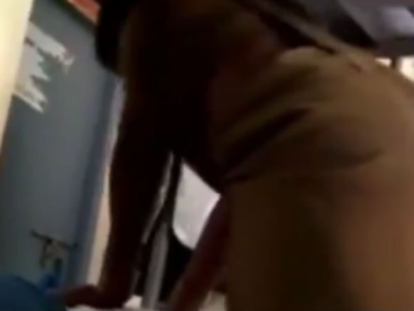 மறுப்பு மறுப்பு