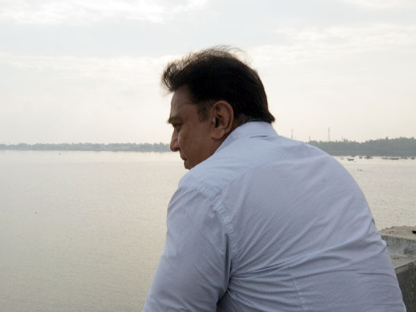 கவனம் ஆண்டவரே