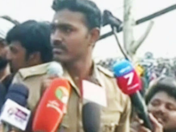  ஏன் நடவடிக்கை?
