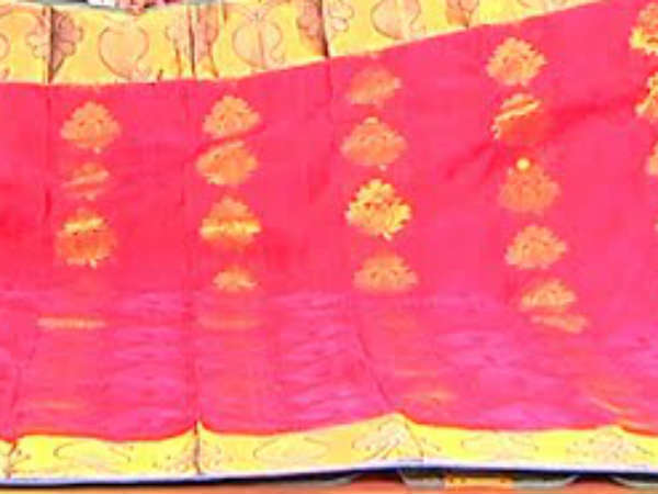 பொருட்களின் உரிமை 