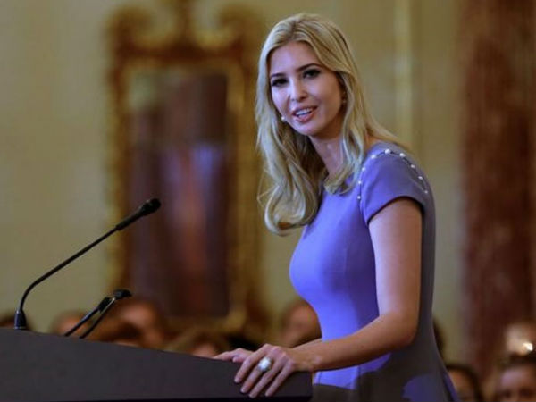 உலகப் பிரதிநிதிகள் வருகை