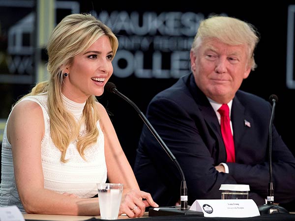  பிச்சைக்காரர்கள் தடுப்பு நடவடிக்கை